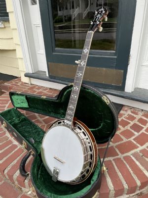 Click for Large Version