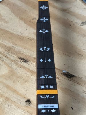 Click for Large Version