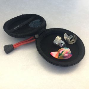 Click for Large Version