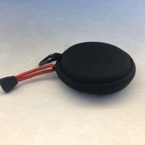 Click for Large Version