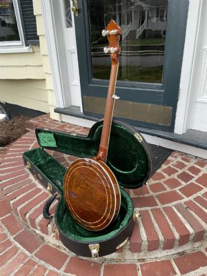 Click for Large Version