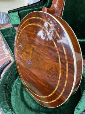 Click for Large Version