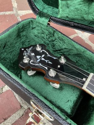 Click for Large Version