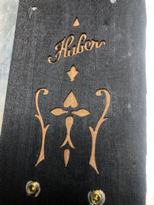 Click for Large Version