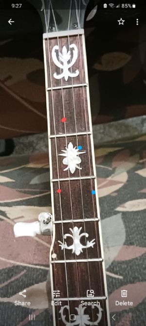 Click for Large Version