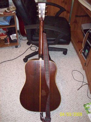 Click for Large Version