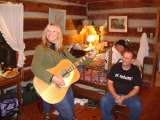 Click for Large Version