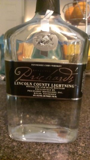 Click for Large Version