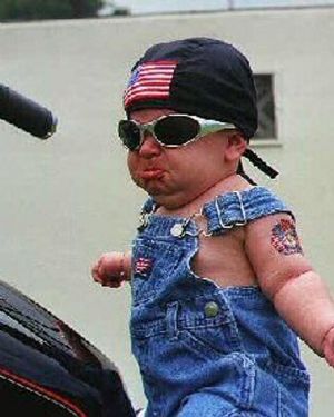 Click for Large Version