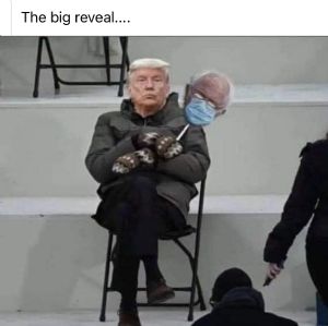 Click for Large Version