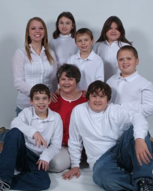 Click for Large Version