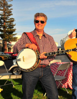 Click for Large Version