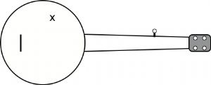 Click for Large Version