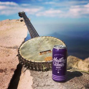 Click for Large Version