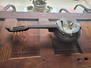 Click for Large Version