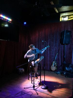 Click for Large Version