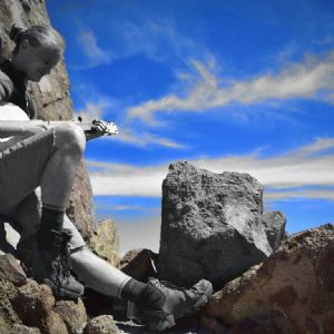 Click for Large Version