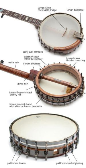 Click for Large Version