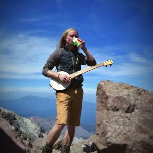 Click for Large Version