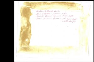 Click for Large Version