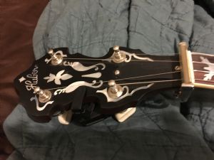 Click for Large Version