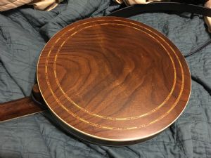 Click for Large Version