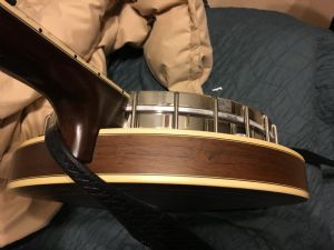 Click for Large Version