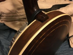 Click for Large Version