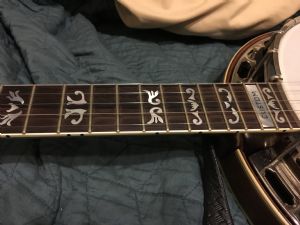 Click for Large Version