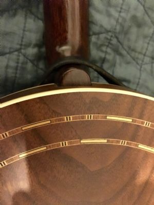 Click for Large Version