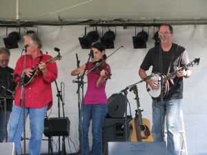 Click for Large Version