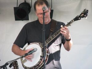 Click for Large Version