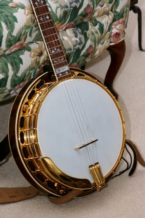 Click for Large Version