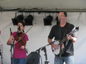 Click for Large Version