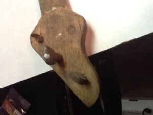 Click for Large Version