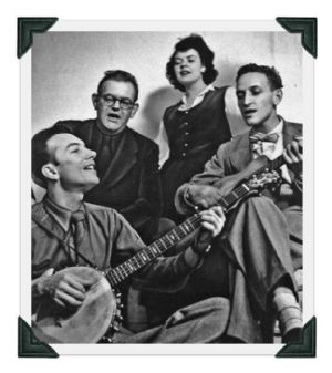 Click for Large Version