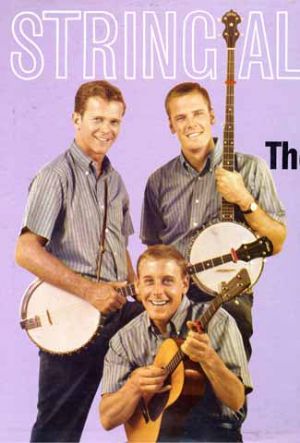 Click for Large Version