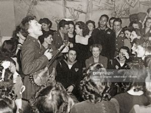 Click for Large Version