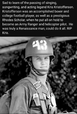 Click for Large Version