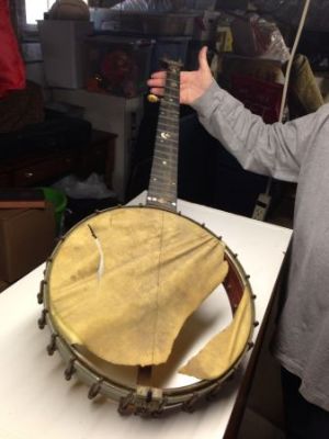 Click for Large Version