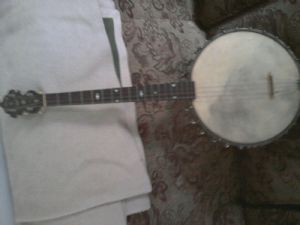 Click for Large Version