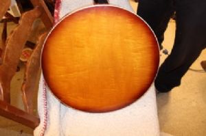 Click for Large Version