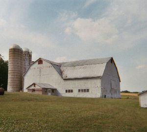 Click for Large Version