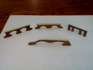 Click for Large Version