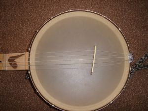 Click for Large Version