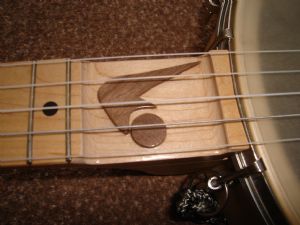 Click for Large Version