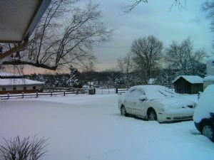 Click for Large Version