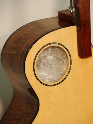 Click for Large Version
