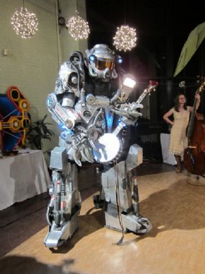 Click for Large Version