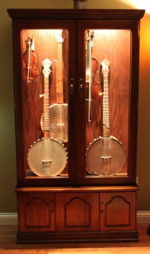 Click for Large Version